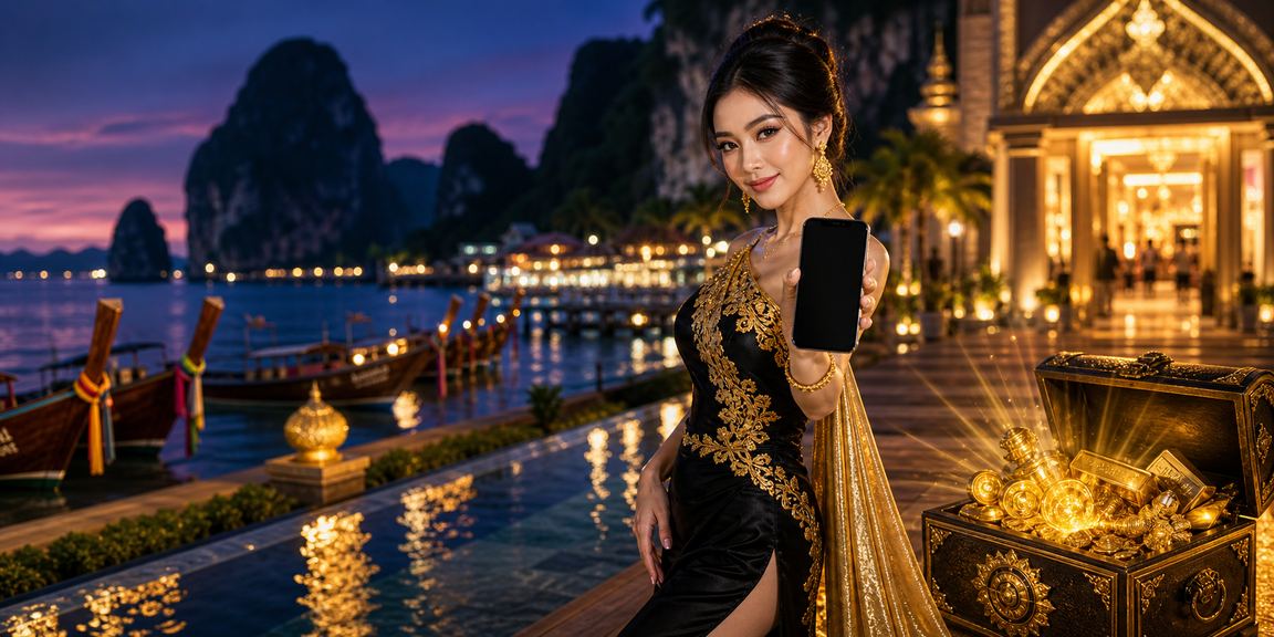 w88club