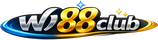 W88Club